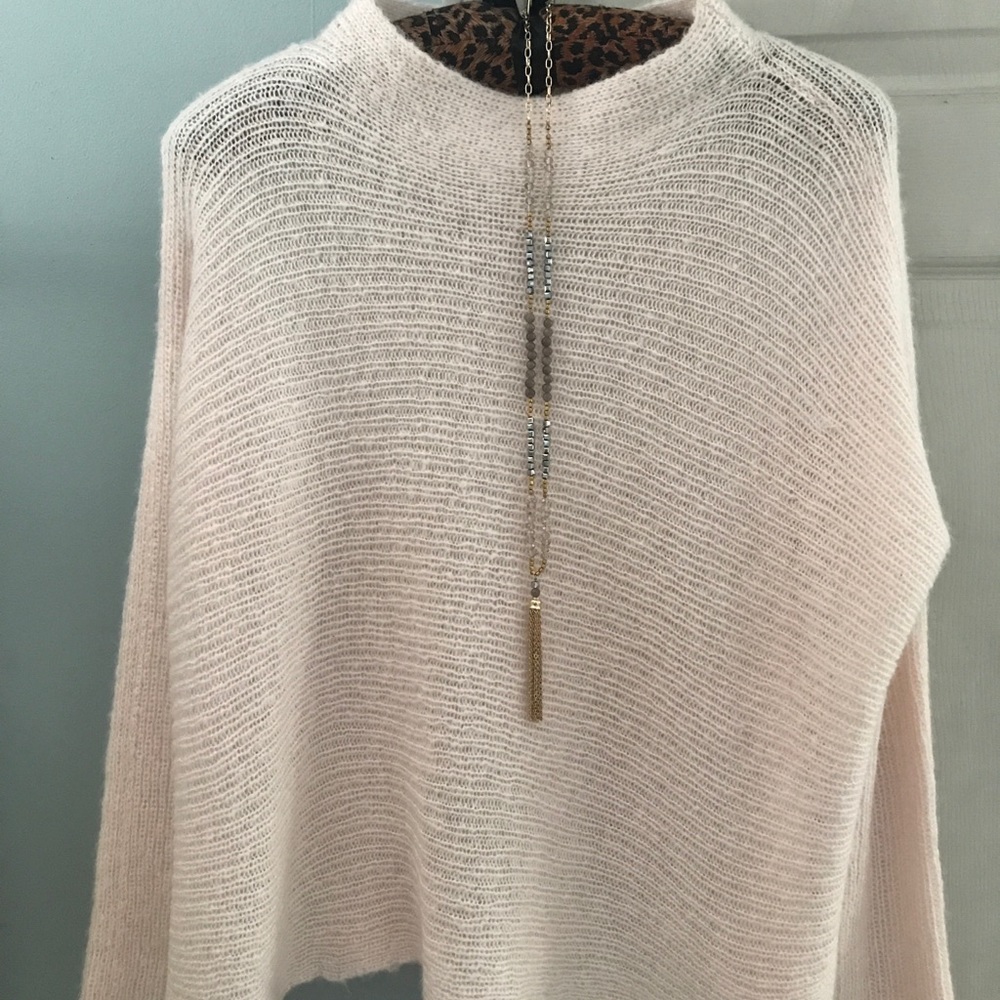 🔥Trending, wooden ships sweater 🎁